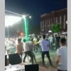 Nukusda festivaldan so‘ng ommaviy janjal yuzaga keldi