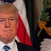 Donald Tramp so‘nggi 70 yillikdagi eng omadsiz prezident bo‘ldi