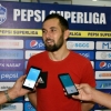 "Paxtakor" "Nasaf"ning yana bir futbolchisini o‘z safiga qo‘shib oldi (foto)