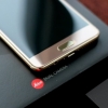 Huawei ён экранли Mate 9 Pro моделини намойиш қилди