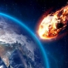 Yerga bahaybat asteroid yaqinlashayotgani maʼlum qilinmoqda (video)