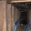 Kanadadagi sirli tunnelni kim qazigani fosh etildi