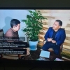 Vodiydagi to‘y korteji bilan aslida nima bo‘lgandi? Yoshlar Ittifoqi raisining javobi (video)