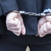 МХХ пора сўраган давлат кадастри мутахассисини қўлга олди