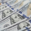 Qachon banklardan AQSh dollarini erkin sotib olamiz?