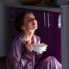 Ortiqcha vazndan xalos bo‘lish uchun tunda iste’mol qilinishi kerak bo‘lgan 5 ta mahsulot