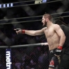 Xabib Nurmagomedov: "Faqat g‘alaba qozonishni yaxshi ko‘raman"