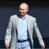 Shavkat Mirziyoyev Putin nega o‘zbeklarga tan berganini aytdi
