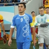 Odil Ahmedov: Oxirgi o‘yinda yo g‘alaba qozonish, yoki futbol o‘ynashni yig‘ishtirish kerak
