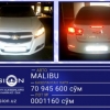 MIB tomonidan musodara etilgan mol-mulklar auksion orqali sotuvga qo‘yildi