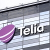 Telia Ўзбекистондаги йўқотишларини баҳолади