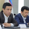 UzAuto Motors компанияси Nexia, Spark, Gentra, Cobalt’ни янги моделларга алмаштиради