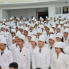 Ўзбекистонда барча йўналишдаги шифокорлар COVID-19'дан даволашга ўқитилади