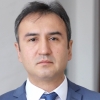 Дилшод Султонов: «ҚҚС ставкасининг пасайиши давлат бюджети даромадларини 10 триллион сўмга камайтиради»