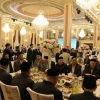 Mehmonni yaxshi yoki yomonga ajratish mumkinmi?