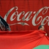 AQShda Coca-Cola 3,3 mlrd dollar miqdoridagi soliqlarni to‘lamaganlikda ayblanmoqda