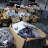 Почта жўнатмаларидаги найранглар фош бўлди