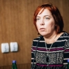 Estoniya prezidenti farzandlarini maktabga xizmat mashinasida olib borgan vazirni ishdan bo‘shatdi
