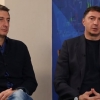 Shota Arveladzening Alisher Usmonov, Adebayorning "Paxtakor"ga kelishi va Kuper haqidagi fikrlari