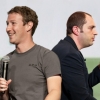 WhatsApp rahbari Facebook’ning 5 milliard dollarlik aksiyalarini sotib yubordi
