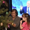 Путин 31 декабрни дам олиш куни деб эълон қилиш таклифини маъқуллади
