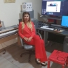 Xonanda Sarvara Turkiyaga ketishi sababi, Istanbuldan uy olgani va farzandi haqida