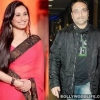 Rani Mukerji farzandli bo‘ldi