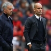 Pep Gvardiola: "Mourino haq. Darajani sotib olib bo'lmaydi"