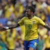 Braziliya Avstriyani yirik hisobda taslim etdi (video)
