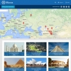 Uzinfocom markazi jahon madaniy merosini to‘plash uchun Meros.org loyihasini ishga tushirdi