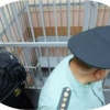 Moskvalik qiz sobiq sevgilisini oʻldirish uchun killer yolladi…