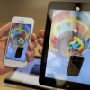 Apple va SAP iPhone va iPad’ni biznes yuritish qurilmasiga aylantiradi
