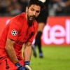 Buffon bilan “PSJ” muzokaralarni tugatdi, darvozabon endi faoliyatini yakunlaydi