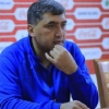 Davron Fayziyev: “Eng alamlisi, uchrashuvdagi barcha golni bizning futbolchilar urishdi”