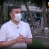 Bosh vazir o‘rinbosari karantin uzaytirilgani uchun aholi va tadbirkorlardan uzr so‘radi