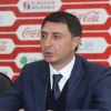 Shota Arveladze: "Bugun Jizzaxdagi o‘yinga qaraganda 16,5 daqiqa ko‘proq futbol o‘ynadik"
