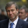Roman Abramovich Telegram’ga 300 mln dollar investitsiya kiritdi