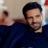 O‘sha mashhur Emir «BARON 2»da (foto)