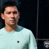 O‘zbekiston U17 terma jamoasiga bosh murabbiy tayinlandi
