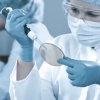 Koronavirusga qarshi dori klinik sinovdan o‘tkazilyapti