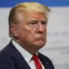Трамп коронавируснинг иккинчи тўлқини юз бергудек бўлса АҚШни ёпишдан бош тортди