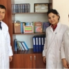 Avesto kitobida ruhiy salomatlik haqida nimalar yozilgan?