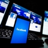 Ukrainaliklar Facebook ijtimoiy tarmog‘iga boykot e’lon qilishmoqchi