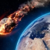 Yerga yirik asteroid yaqinlashib kelmoqda