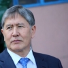 Собиқ президент Алмазбек Атамбоев жиноий жавобгарликка тортилиши мумкин