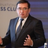 SSV birinchi o‘rinbosari: Mabodo koronavirus respublikamizga kirib kelsa, bu bo‘yicha tayyorgarligimiz bor