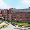 Toshkent shahrida Amiti Universiteti filiali tashkil etiladi