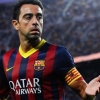 Xavi Qatarda faoliyatini davom ettiradi