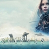 “Юлдузлар жанги” фильми асосида сериал суратга олинади