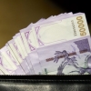 O‘zbekistonda 2017 yili kishi boshiga o‘rtacha daromad 5,8 million so‘mni tashkil qildi